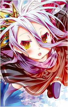 Image 26 of Shiro