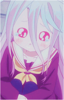 Image 39 of Shiro