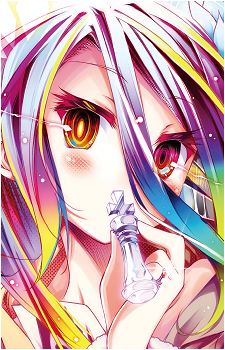 Image 33 of Shiro