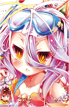 Image 13 of Shiro