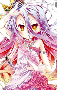 Image 21 of Shiro