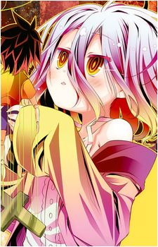 Image 28 of Shiro