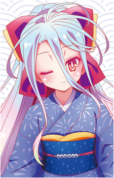 Image 39