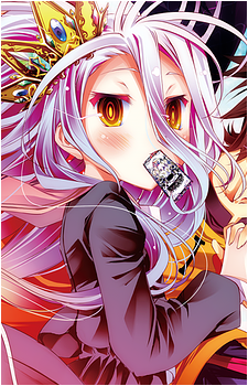 Image 10 of Shiro