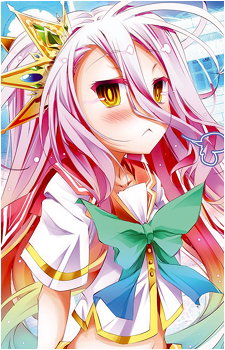 Image 4 of Shiro