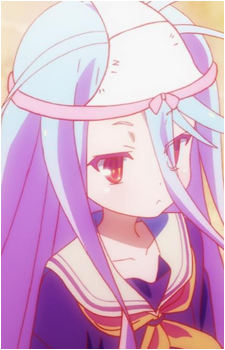 Image 16 of Shiro