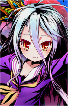 Image 19 of Shiro