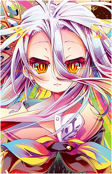 Image 15 of Shiro