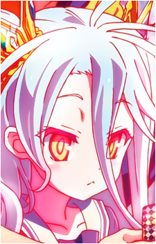 Image 17 of Shiro