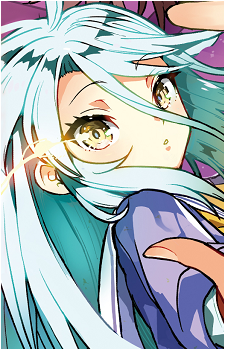 Image 32 of Shiro