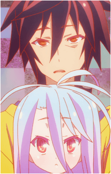 Image 42 of Shiro