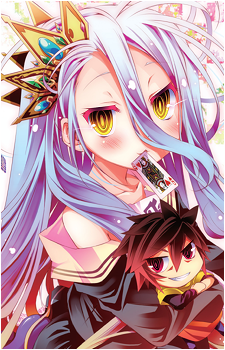 Image 8 of Shiro