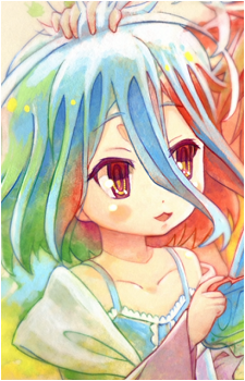 Image 24 of Shiro
