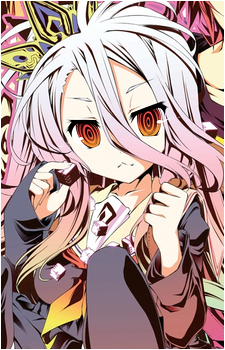 Image 14 of Shiro