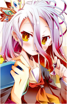 Image 29 of Shiro