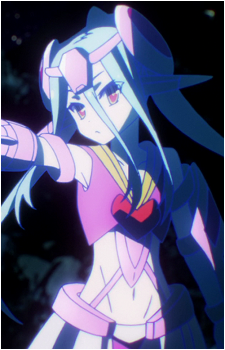 Image 35 of Shiro