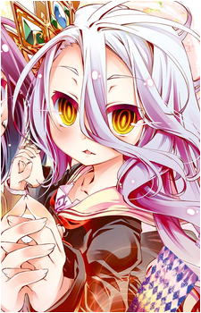 Image 5 of Shiro