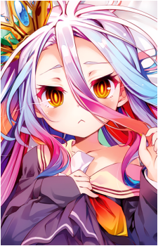Image 36 of Shiro
