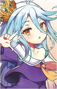 Image 31 of Shiro