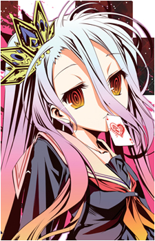 Image 3 of Shiro