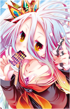 Image 7 of Shiro