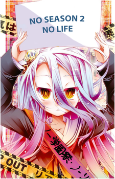 Image 23 of Shiro