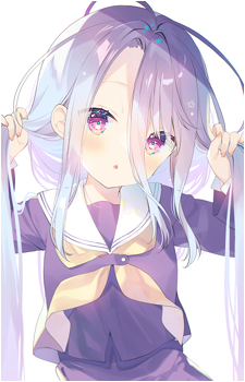 Image 34 of Shiro