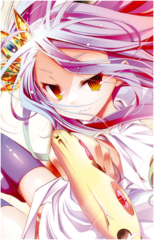 Image 12 of Shiro