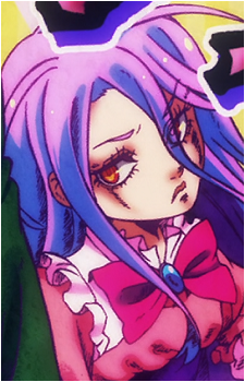 Image 11 of Shiro