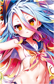Image 37 of Shiro