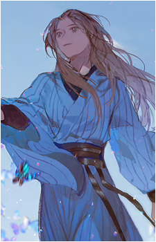 Image 21