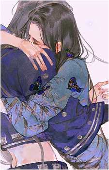 Image 22