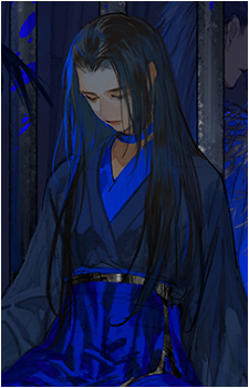 Image 33