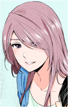 Misaki Ogura's image