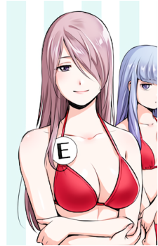 Image 2 Image 2
