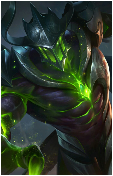 Argus's image