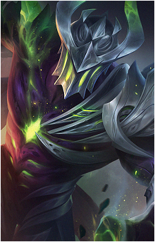 Argus {ML}