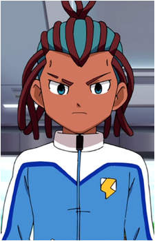 Shin Tetsukado