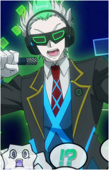 Zero-Go's image