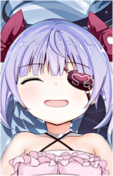 Mion Hinomiya's image