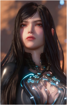 Raven {SB}'s image