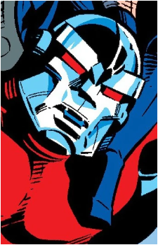Box (Roger Bochs)'s image
