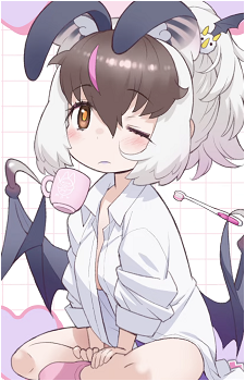 Brown Long-Eared Bat