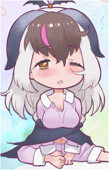 Brown Long-Eared Bat