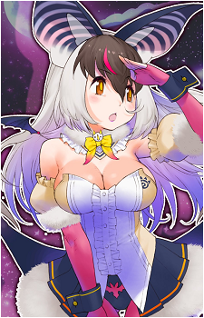 Brown Long-Eared Bat