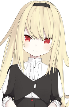 Shiina Nanoha's image