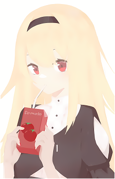 Shiina Nanoha