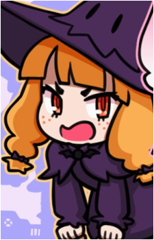 Art: NomnomNami Butterscotch