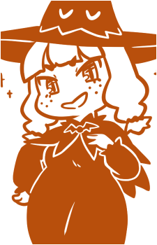 Butterscotch