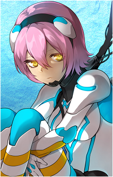 Iora